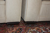 Art Deco Suite