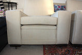 Art Deco Suite
