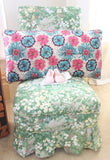 Ralph Lauren Nursing Chair