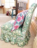 Ralph Lauren Nursing Chair