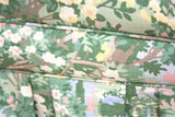 Ralph Lauren Nursing Chair