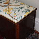 Vintage Glory Box