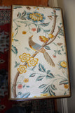 Vintage Glory Box
