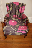 Peony Chair